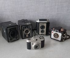phot