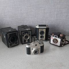 phot