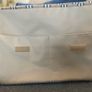 Burberry  bag Image 3