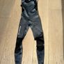 Wetsuit tops and longjohns Image 7