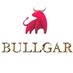 BULLGAR Parts
