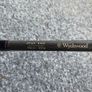 Shimano curado and jerk bait rod Image 2