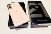 Samsung s21 Brand new Samsung s21 Brand new Samsung s21 Brand new Samsung s21 Brand new Samsung s21 Brand new Samsung s21 Brand new Samsung s21 Brand new Samsung s21 Brand new Samsung s21 Brand new