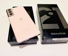 Samsung s21 Brand new Samsung s21 Brand new Samsung s21 Brand new Samsung s21 Brand new Samsung s21 Brand new Samsung s21 Brand new Samsung s21 Brand new Samsung s21 Brand new Samsung s21 Brand new