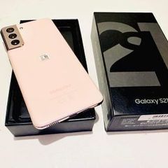Samsung s21 Brand new Samsung s21 Brand new Samsung s21 Brand new Samsung s21 Brand new Samsung s21 Brand new Samsung s21 Brand new Samsung s21 Brand new Samsung s21 Brand new Samsung s21 Brand new