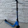 scooter Image 2