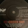 U2 GREEN DAY The Saints Are Coming 7 inch Vinyl UK 2006 Limited NUMBERED Edition Image 5