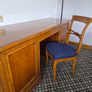 writing desk Image 2