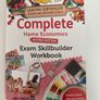 Leaving Cert - Home Economics Image 2