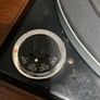 record player Image 2