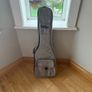 Cort G250 SE Electric Guitar + Fender Amp & Accessories Image 4