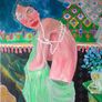 painting Image 2