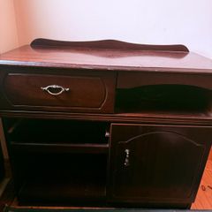 Hall Table