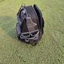 veto pro pack tech series Image 4