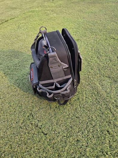 veto pro pack tech series