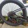 Trek Marlin 5 3Gen Image 2