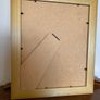 Picture frame not old or antique Image 2