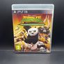 Kung Fu Panda Showdown Of The Legendary Legends Ps3 Image 3