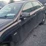 Mercedes e class 220 cdi parts Image 4