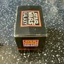 Rare 1993 Topps Star Wars Galaxy Millennium Falcon Factory Set Image 4