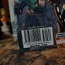 Original Sin Companion ! Omnibus ! Hardcover ! 2015 ! by Marvel ! Image 7