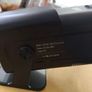 Magcubic HY320 Smart Projector with Android Image 4