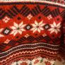 Christmas jumper (XL) Image 3