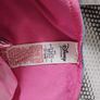 Disney princess costume, reversible Image 3