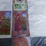 Vintage Irish Collectors Image 3