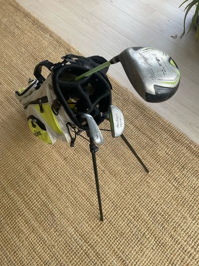 Kids Golf Set