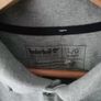 Timberland Polo Image 4
