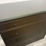 IKEA IDANAS Chest of 4 drawers Image 2