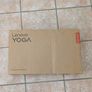 Lenovo Yoga Slim 7 14" -  Intel Ultra, 512, Grey (NEW) Image 2