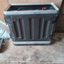 Crown 460-CSL power amplifier Image 4