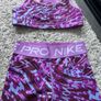 Nike set (M/137-146) Image 2