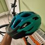 carrera vengeance mountain bike need it gone Image 3