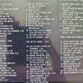Nelson Riddle 4CD Boxset  - Eight Classic Albums Image 4