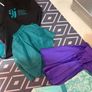 Gymnastic outfits Image 3