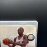 Nba Live 09 Ps3 Image 6