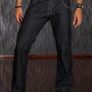 man jeans size 33/32 ,34/32 Image 2