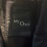 leather jackets Image 3