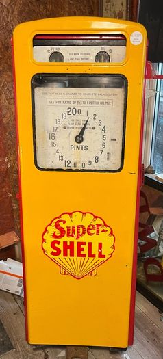 auction and advertising/bottle fair in bagenalstown Carlow r21eh27