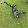 Powakaddy CT2 Golf Trolley Image 2