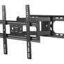 One For All Wm4459 Full Motion 32-65" Tv Bracket Image 2