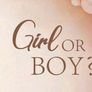 baby shower decorations and games gender neutral Image 7