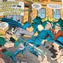 Batman & Robin Mug (1966) + Batman Bumper Book Image 8