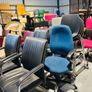 office clearance stock MESSAGE FOR PRICES Image 4