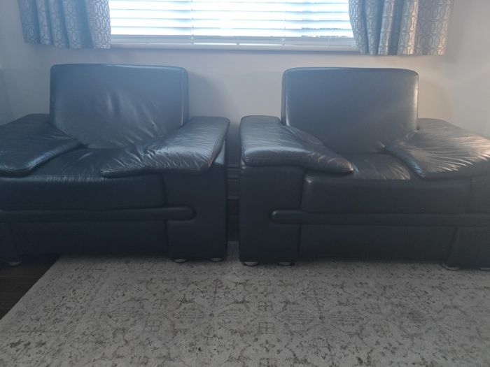 Armchair