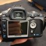 PENTAX ist DL2 Digital Camera Image 6