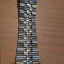 Uncle Seiko Jubilee bracelet for Seiko SPB14x 62MAS Reissue Image 2